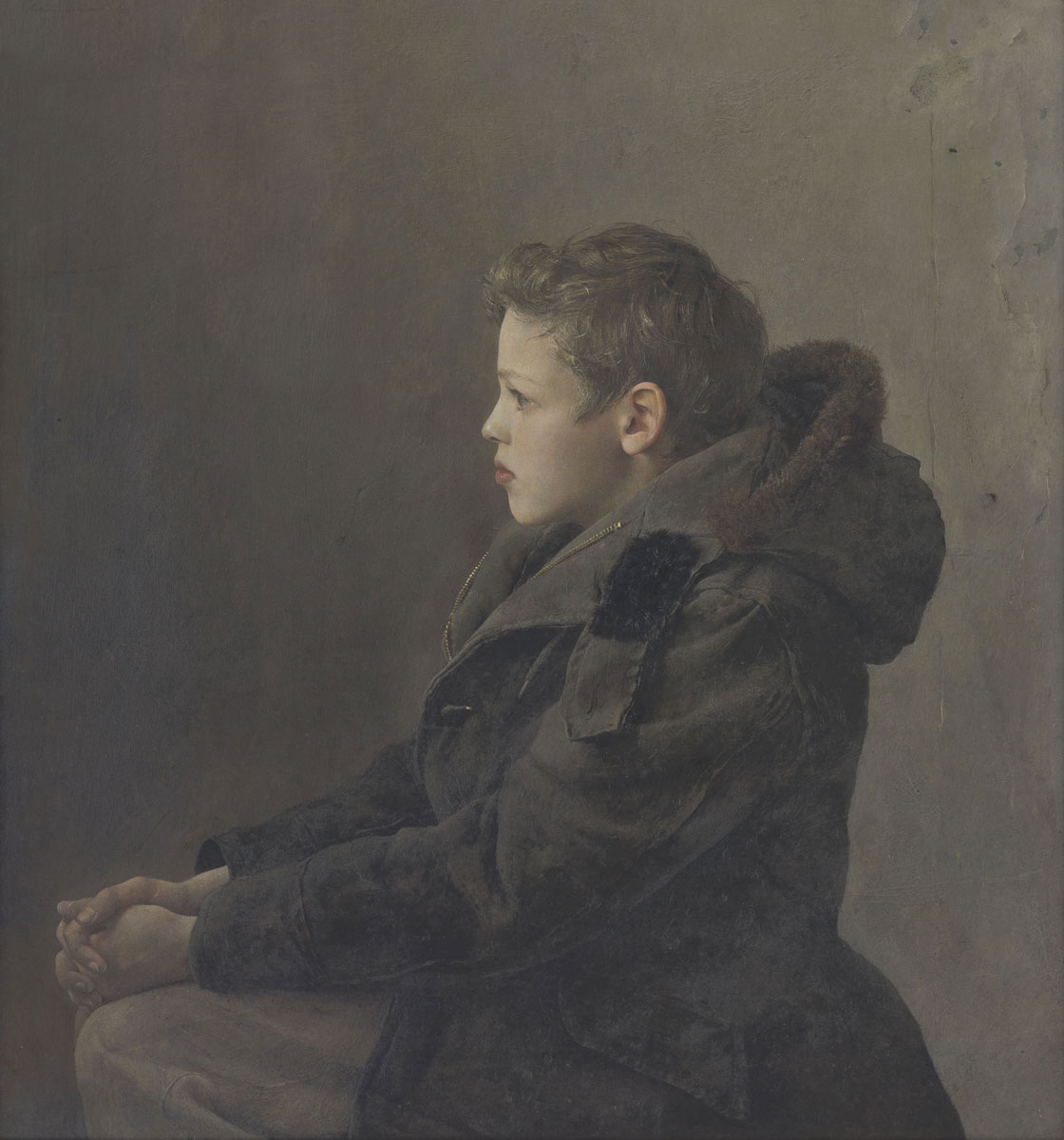 Andrew+Wyeth-1917-2009 (25).jpg